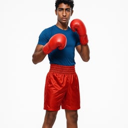 صوت خشن وقلب قوي سلام