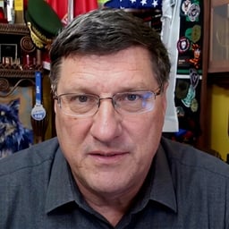 Seasoned Policy Analyst