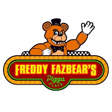 Доктор Харли Сойер