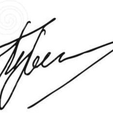 صوت عربي رسمي