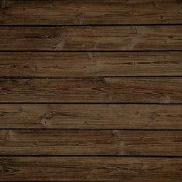 Теплый Женский Голос