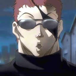 Voz Confiada y Firme