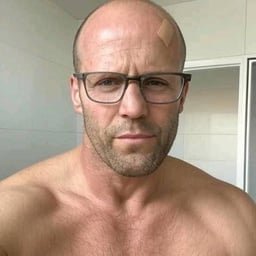 Jason statham
