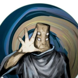 天元　ナレーション