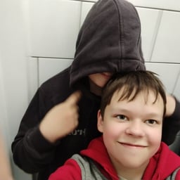 Мягкий Женский Голос
