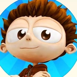 يحيى انجيلو