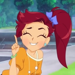 Playful Animated Speaker