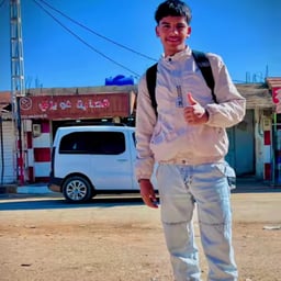 صوت نوميديا لزول