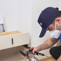 李雄7.23达人女产品对比