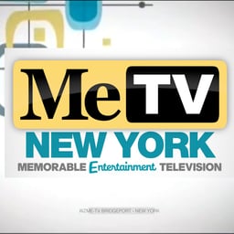 MeTV male announcer (2014-2015)