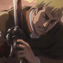 Erwin