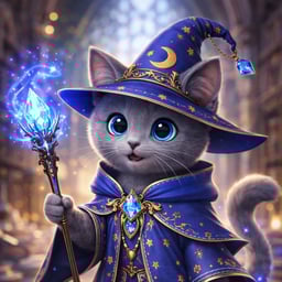 エネルギッシュ解説