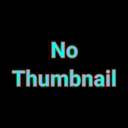 Wario (WarioWare Move It)