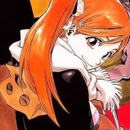 Orihime 