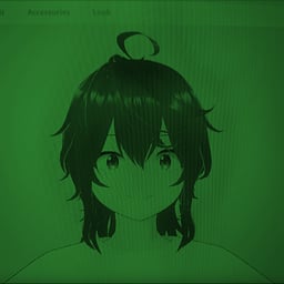 Voz Juguetona y Alegre