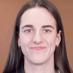 Calm Conversational Narrator