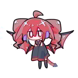 teto