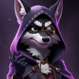 明瞭な男性ボイス