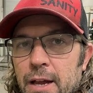 Candid Conversationalist