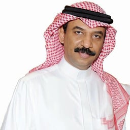 عبادي الجوهر 