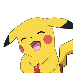 きらめき元気ボイス