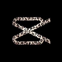 Vrolijke Nederlandse Stem