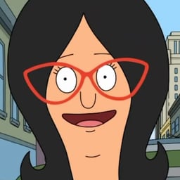 Linda Belcher