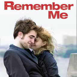 Warme Deutsche Stimme