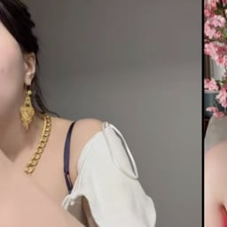 صوت عربي حيوي