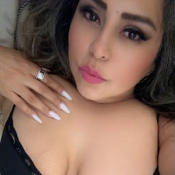 Voz Amigable Española