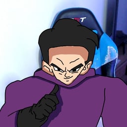 Preca (versión los precavidos)