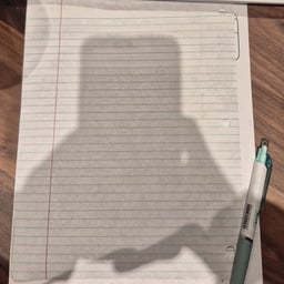 Friendly Male Conversational