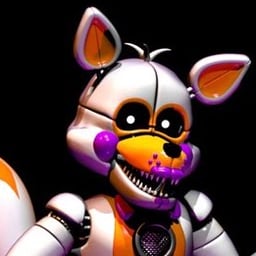Lolbit
