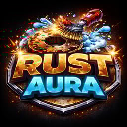 प्रेरणादायक पुरुष