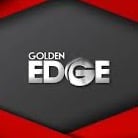 Locutor de Golden Edge (2010-2012)