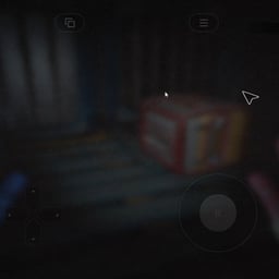 Voz de Rap Urbano see