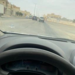 صوت أنثوي شجي