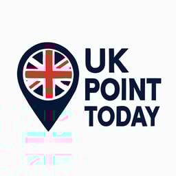 uk point 11