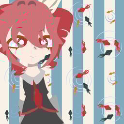 Excited Playful Voice