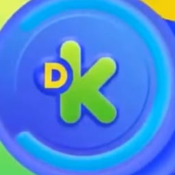 Locutor de Discovery Kids LA (2020-2025)