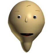 Baldi Baldimore 
