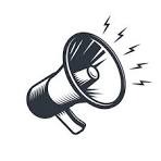 Voz Feminina Sedutora