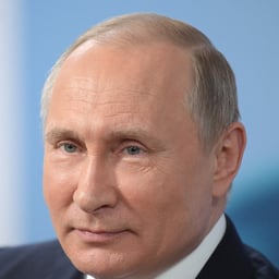 اقوى صوت حماسي 