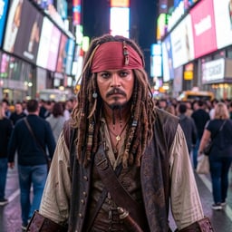 Voz de Empresário Persuasivo