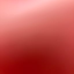 Expressive Young Voice