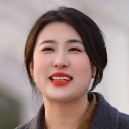 02.25 - 如1（壹）-女性力量