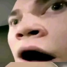 Ñakriqidjsnslljdjs JH