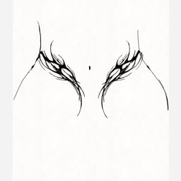 Voz Conversacional mexicana