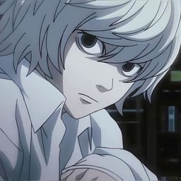 Near Death Note (Español)