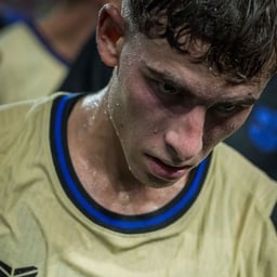 الفخامه جدا